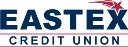 Eastex Credit Union - Silsbee High School ATM logo